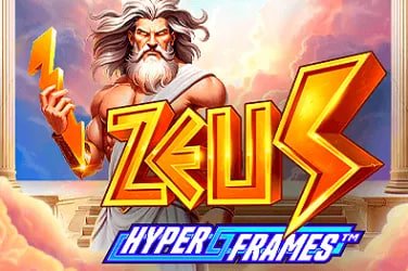 Tampilan perangkat dengan situs hiburan sports dan casino noza78 pada layar utama