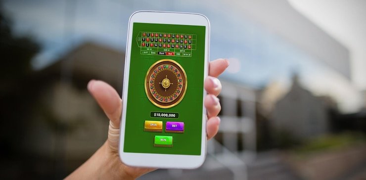 Pengguna noza78 menikmati keuntungan program poin reward sambil bermain secara bertanggung jawab
