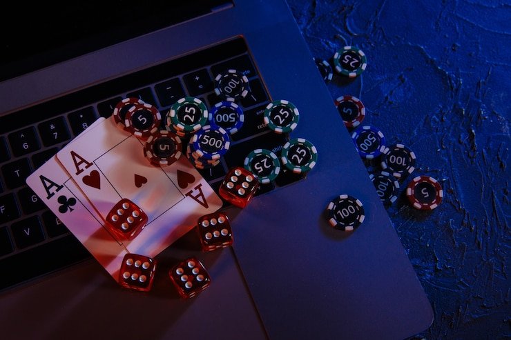 Pengguna menikmati kemudahan akses metode pembayaran melalui ponsel untuk hiburan online sport dan casino