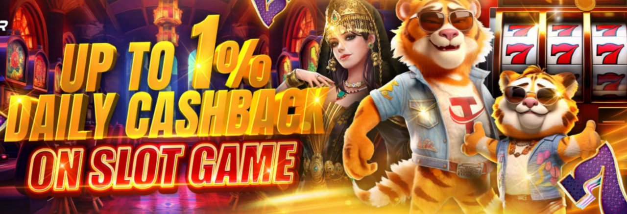 Ilustrasi hiburan online sports dan casino yang dinamis dan ramah pengguna di Indonesia