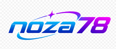 noza78 Logo